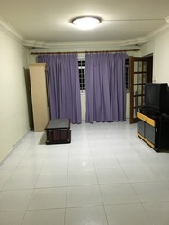Blk 830 Woodlands Street 83 (Woodlands), HDB 4 Rooms #198114592